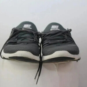 Nike ladies Training shoes